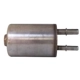 Purchase Top-Quality Fuel Filter by STANDARD/T-SERIES - PR210T SERIES/Fuel Filter/Fuel Filter_01